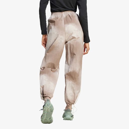 TRACK PANT