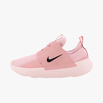 Nike Zapatos ESeries AD
