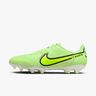 Nike Tiempo Legend 9 Academy MG