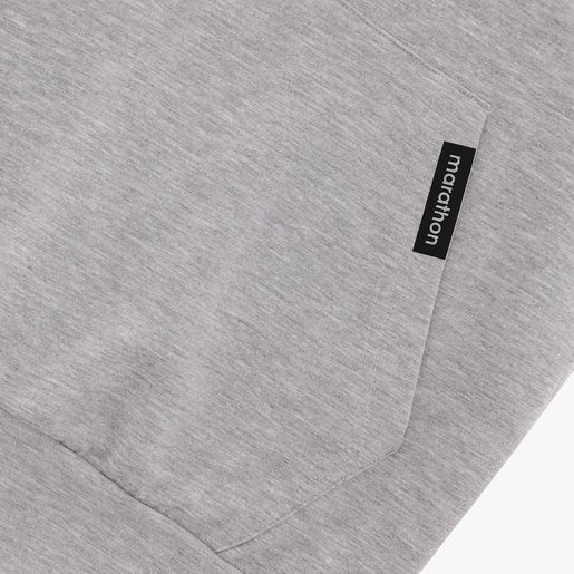 FBF Hoody Centenario
