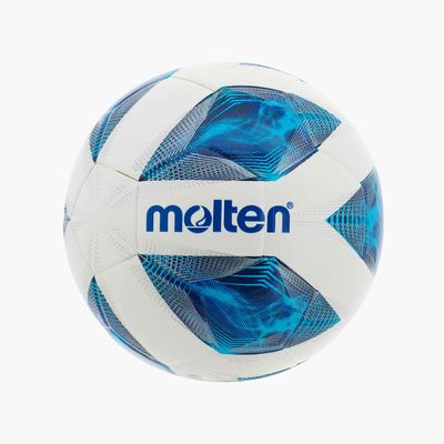 Molten Pelota para Fútbol F5A