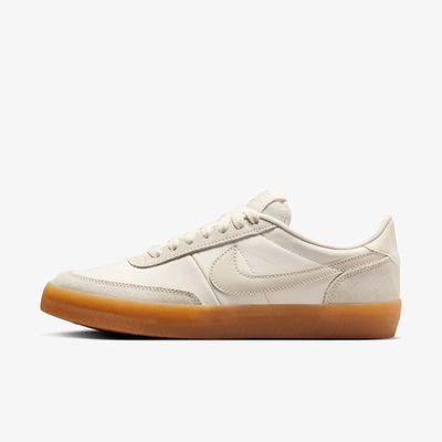 Nike Killshot 2 Sail Gum
