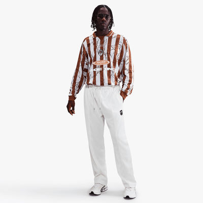 Nike Pantalón Sportswear Air