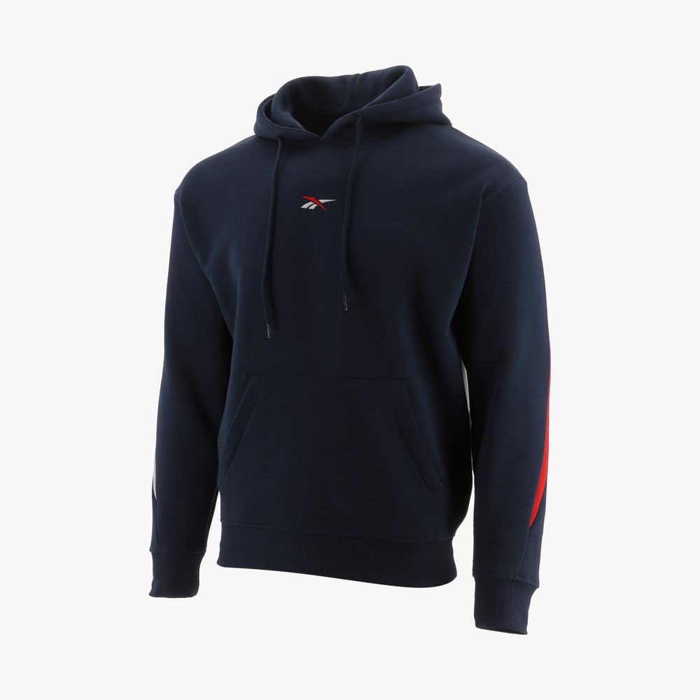 Reebok Brand Proud