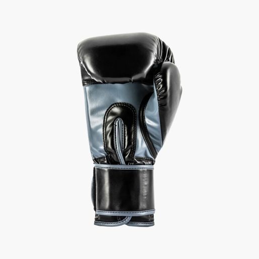 UFC Guantes Box Core 14 Oz