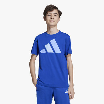 adidas Camiseta Essentials