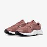 W NIKE INSEASON TR 13