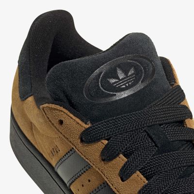 adidas Zapatillas Campus 00s