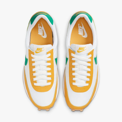 Nike Daybreak