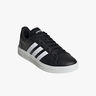 adidas Grand Court TD Lifestyle Court Casual