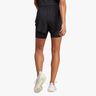 adidas HIIT HEAT.RDY Training 2-in-1