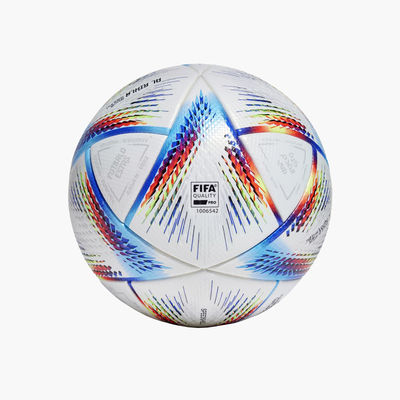 adidas Qatar 2022 Copa Mundial Al Rihla Oficial