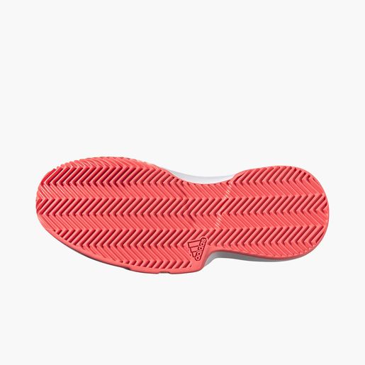 adidas CourtJam