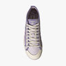 adidas Nizza Platform Mid