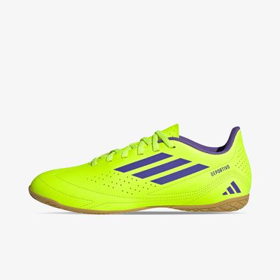 adidas Chimpunes Deportivo III