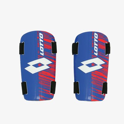 Lotto Protect 600