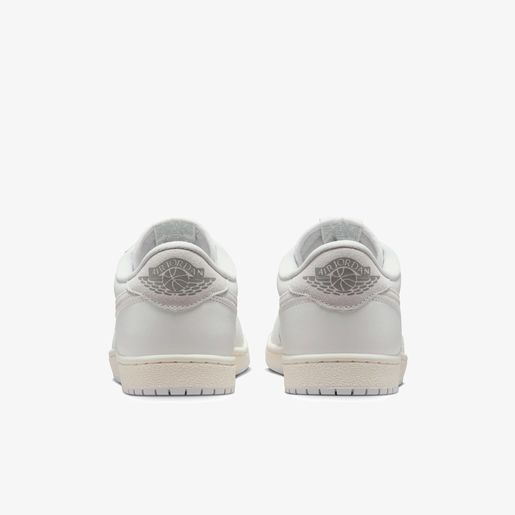 Air Jordan 1 Low 85