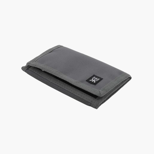 Shamuna Trifold