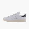 adidas Stan Smith x Disney Kermit