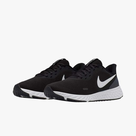 nike wmns revolution 5