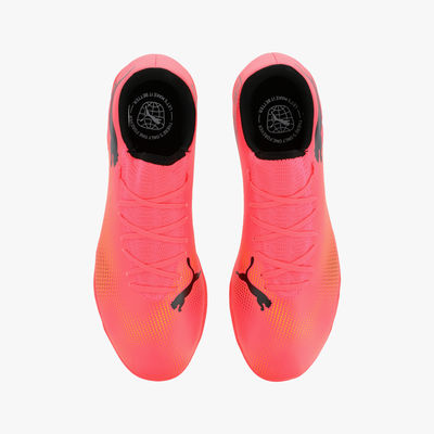 Puma Future 7 Play