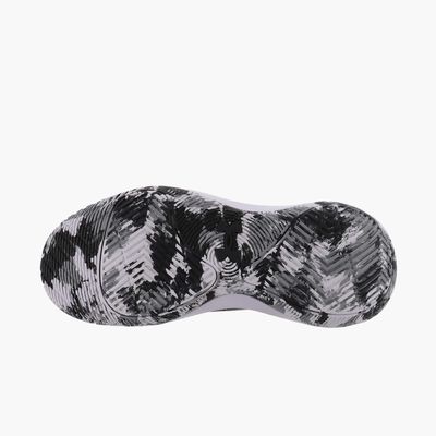 Under Armour UA Jet 21