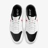 JORDAN COURT CONNECT LOW