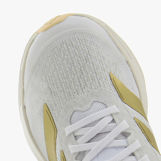 adidas Zapatillas de Running Duramo SL 2