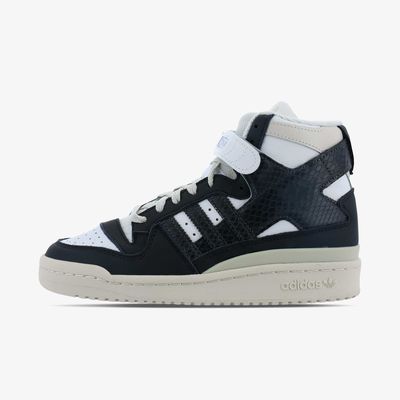 FORUM 84 HI W