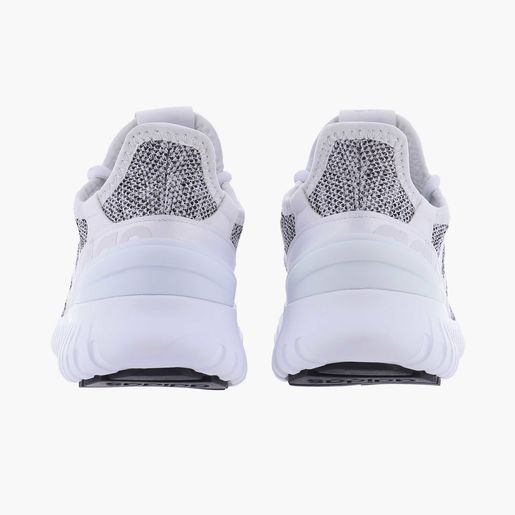 adidas Kaptir 2.0