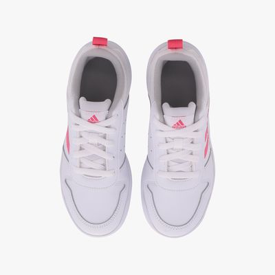 adidas Tensaurus