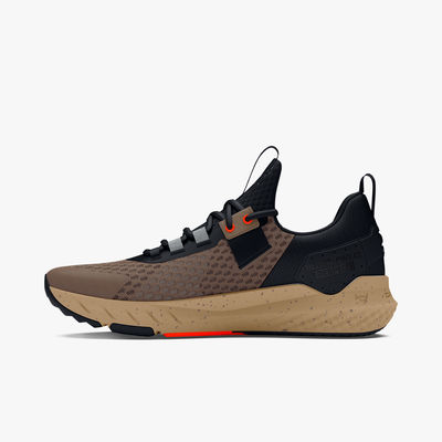 Under Armour Zapatillas Project Rock BSR 4 UFC