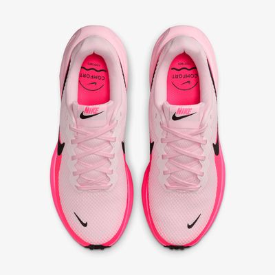 Nike Zapatillas Revolution 8