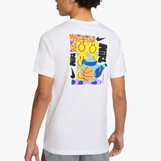 Nike A.I.R.