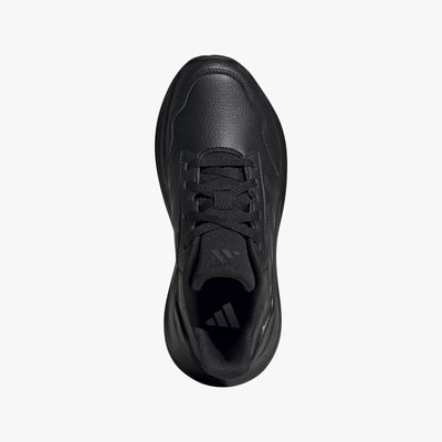 adidas Tensaur Run 3.0