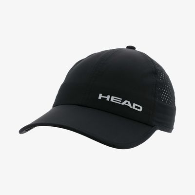 Head Gorra Pro