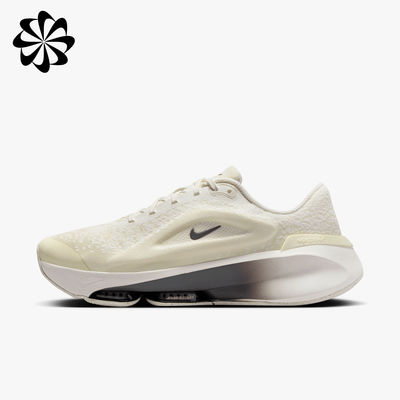 Nike Versair