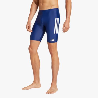 adidas Short de Natación