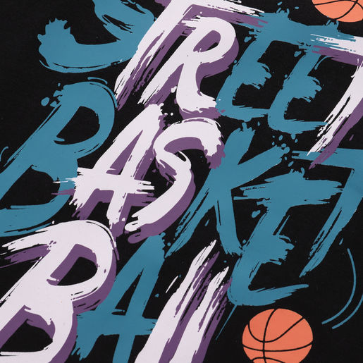 Astro Ball Kids 4