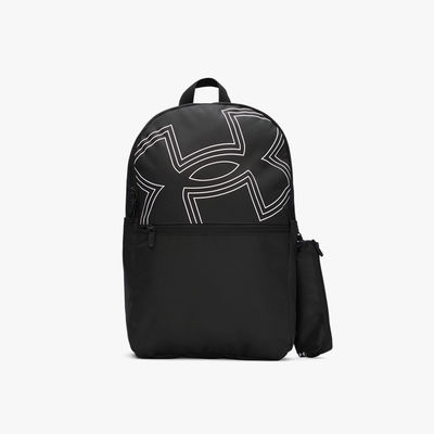 Unde Armour Mochila Essential