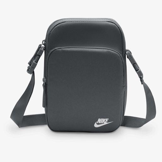 Nike Heritage