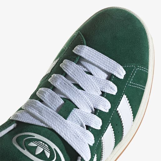 adidas gazelle silver green womens ADIDAS CAMPUS 00 JUNIOR – ALFA STORE ECUADOR main image 0