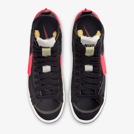Nike Blazer Mid 77