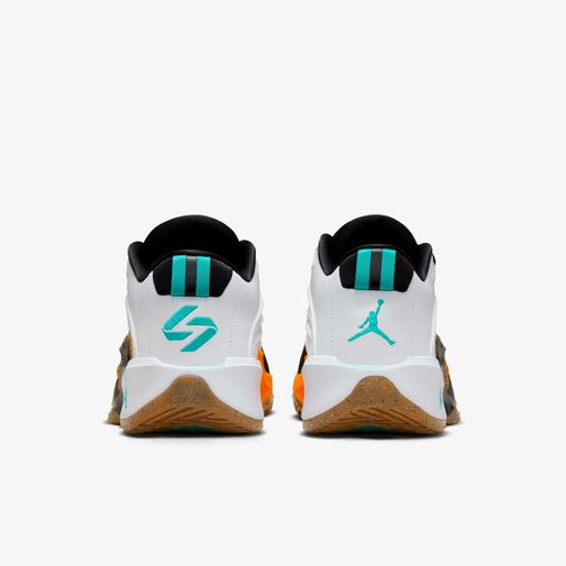 Nike Luka 3 Speedway