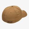Oakley Gorra 6 Panel Stretch