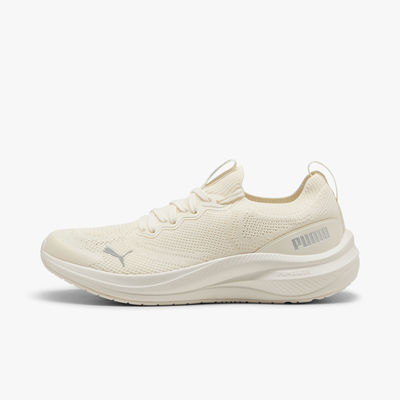 Puma Zapatos Skyrocket Lite