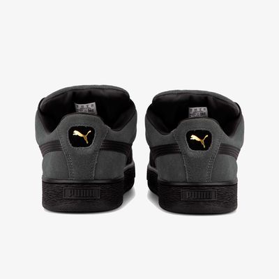 Puma Suede XL
