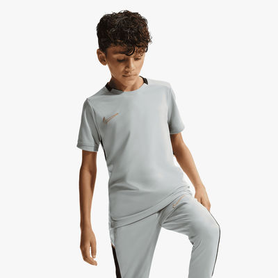 Nike Camiseta Academy