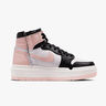 Air Jordan 1 Elevate High