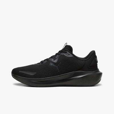 Puma Skyrocket Lite